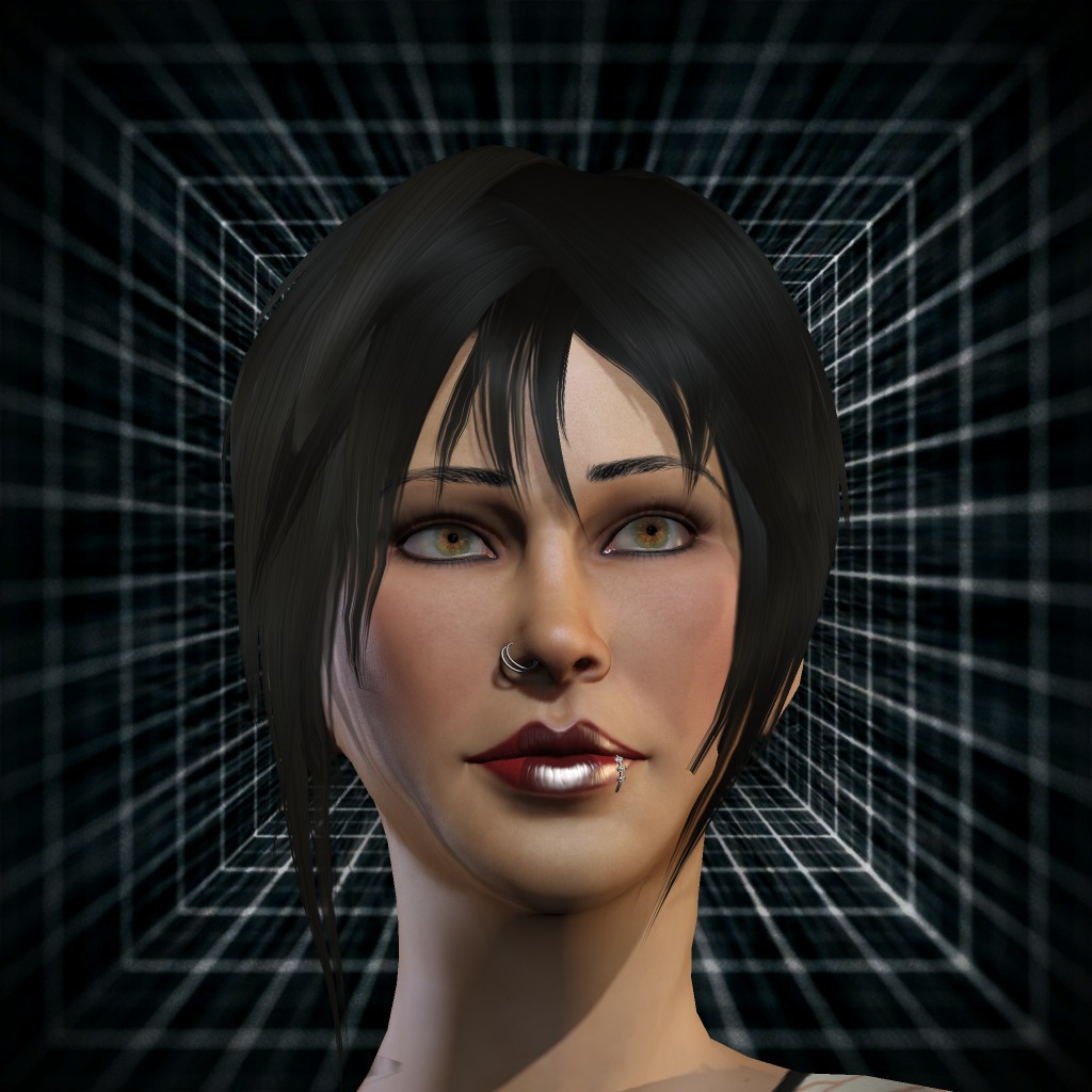 Malenor Auron