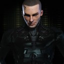 Robbert deLaMeMe