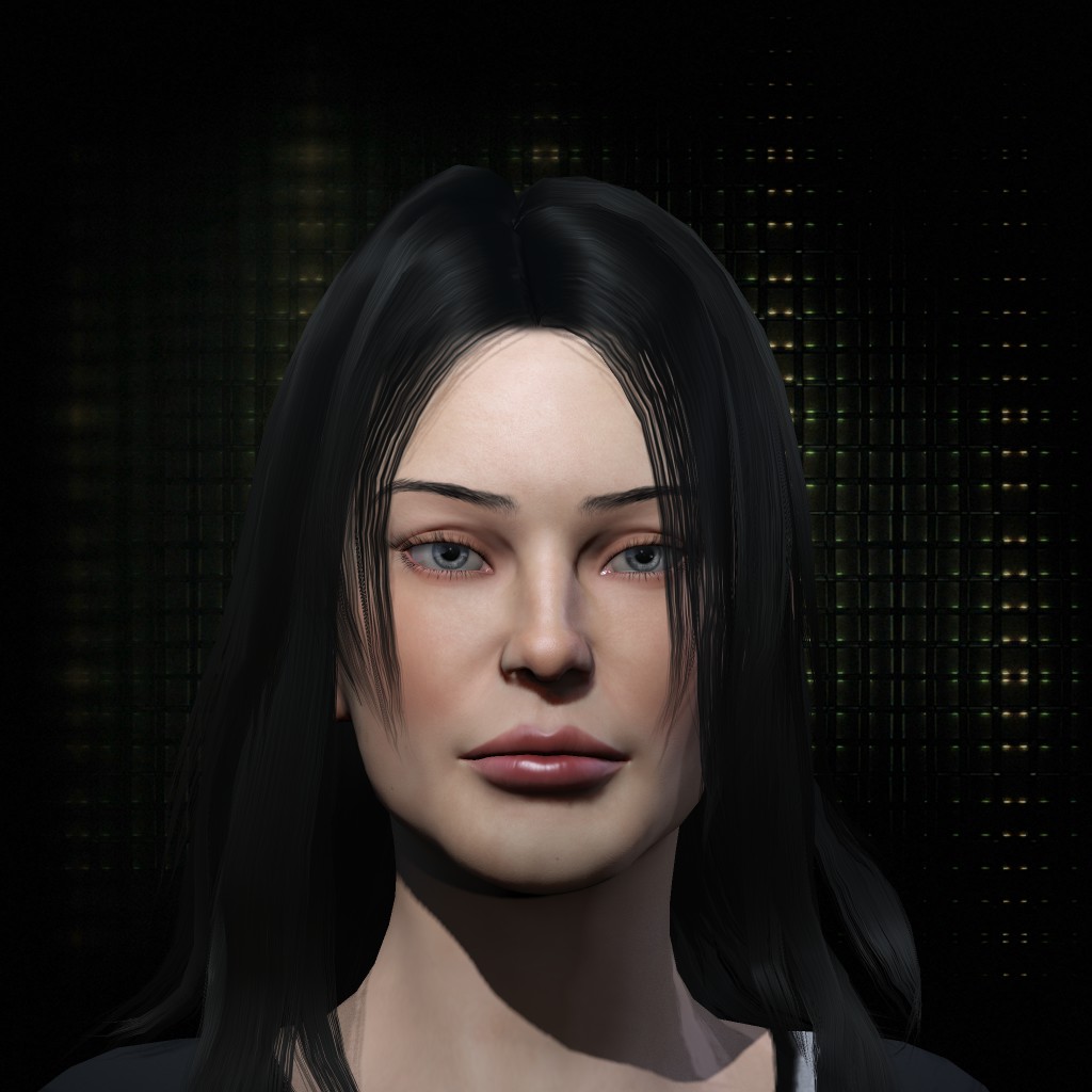 True Sorrow