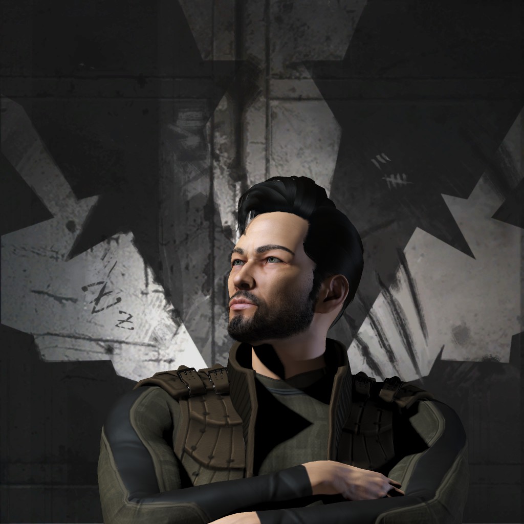 Shadowside Yamato