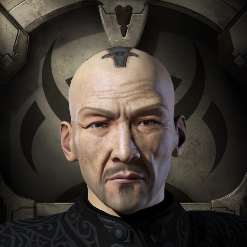 Baulter Depran