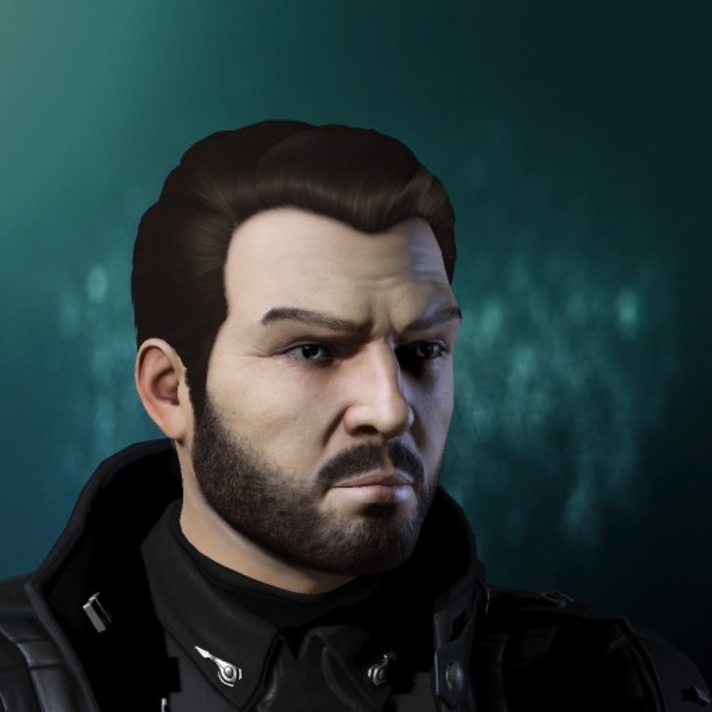 Dacus Remmen