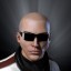 morrison Madullier morrison Madullier