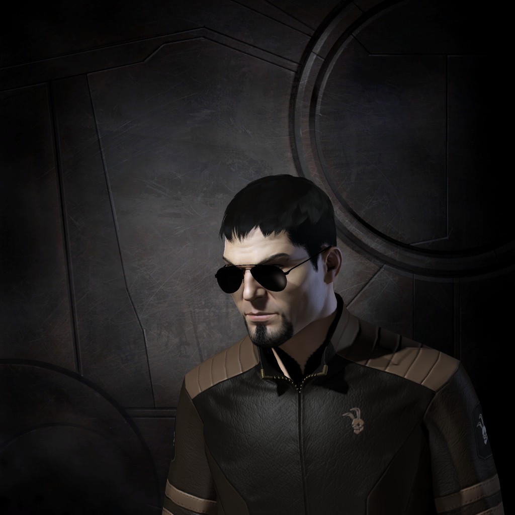 Dmitriy Uta