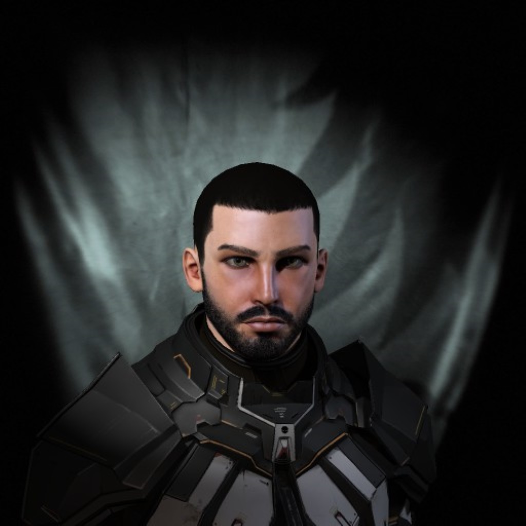 Craigest Ellecon