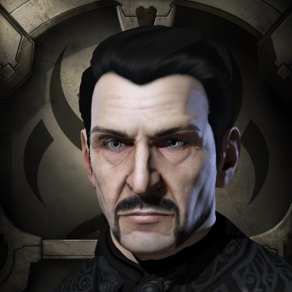 mrPiromant