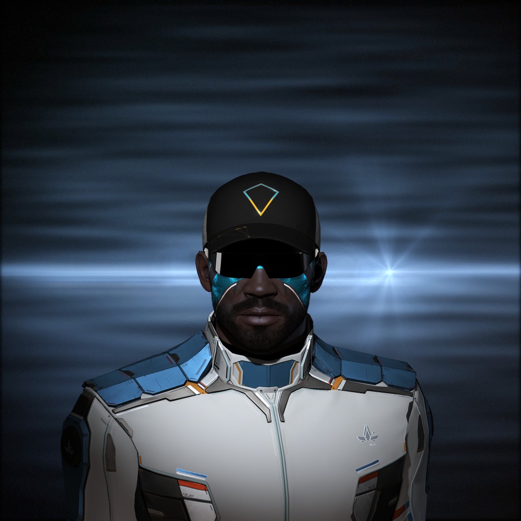 Magus Marana