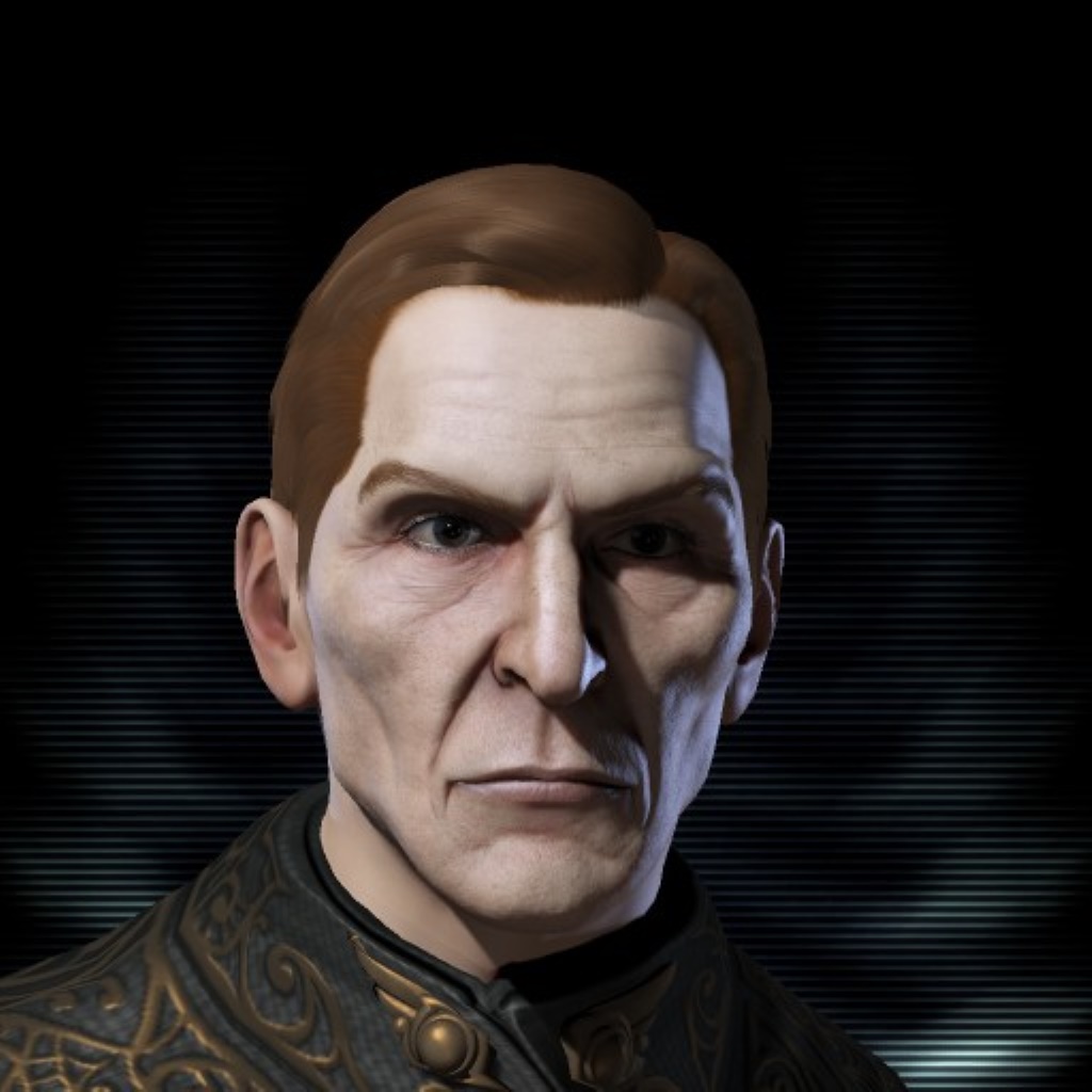 Albert Porter