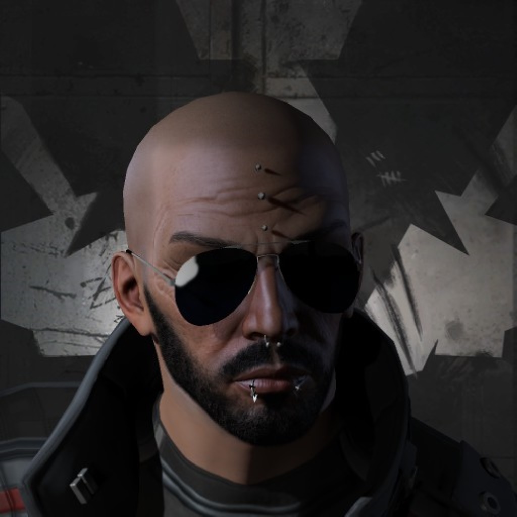 DarkAce Paaltomo