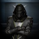 Swagman 13