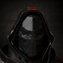 Doombug Altol