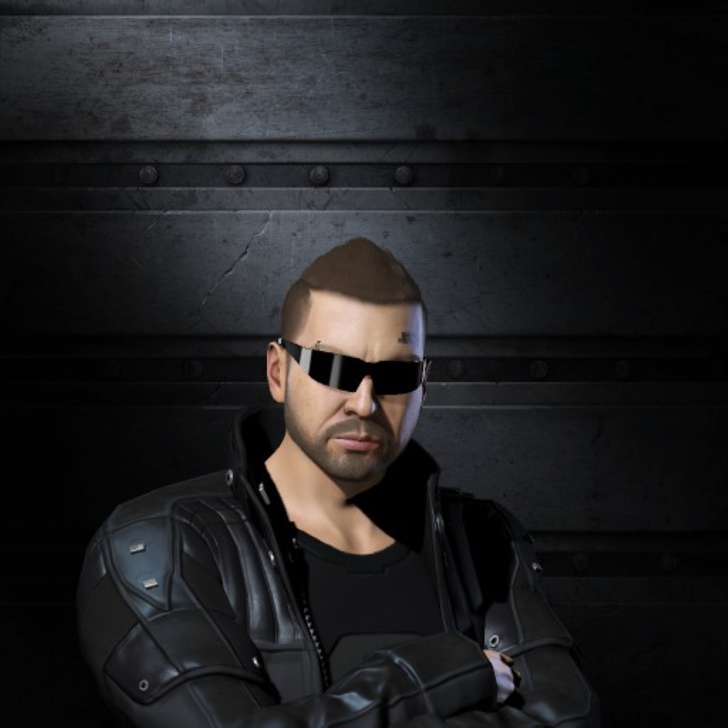Stunna zero