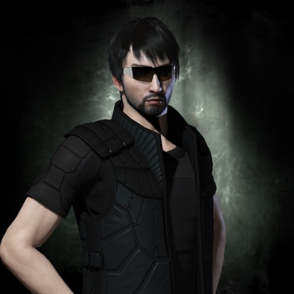 Takoda Aishai