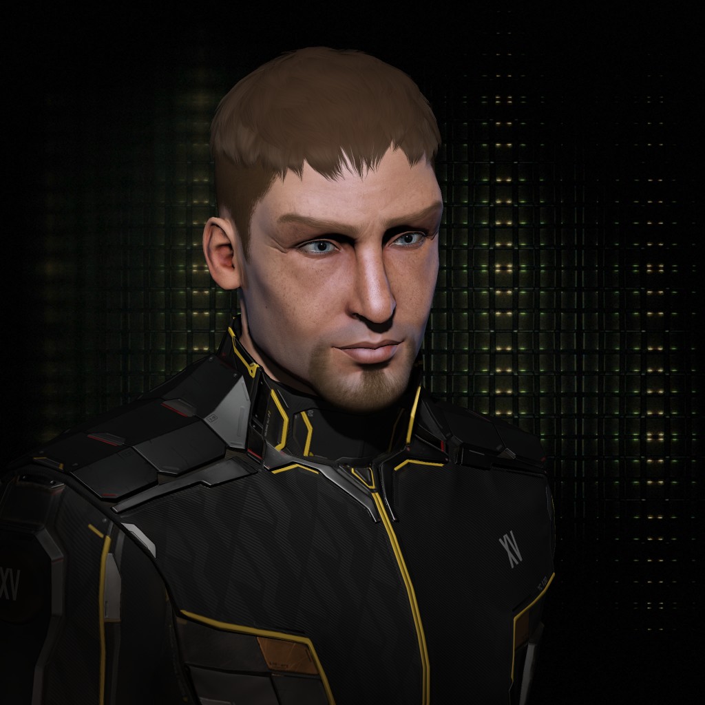 Yaroslav Schtainhardt