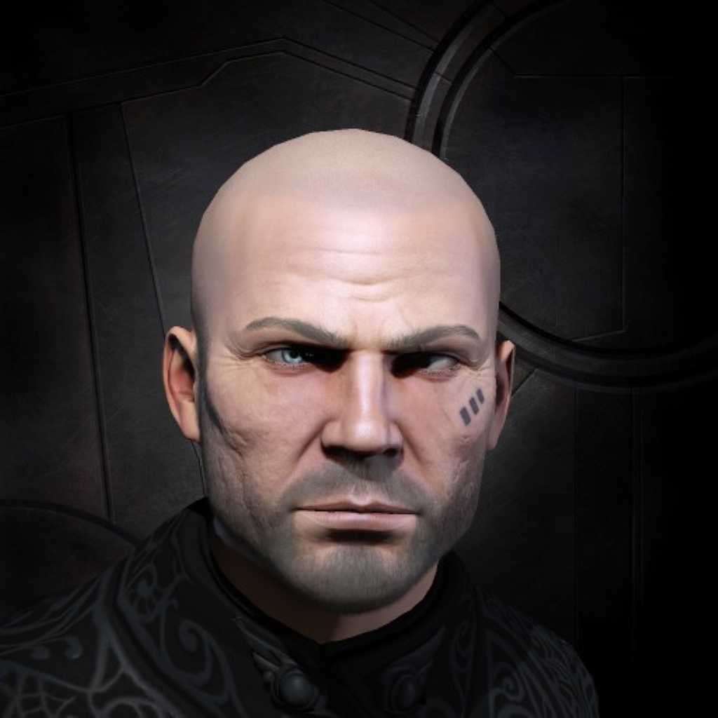 Nero Sakken