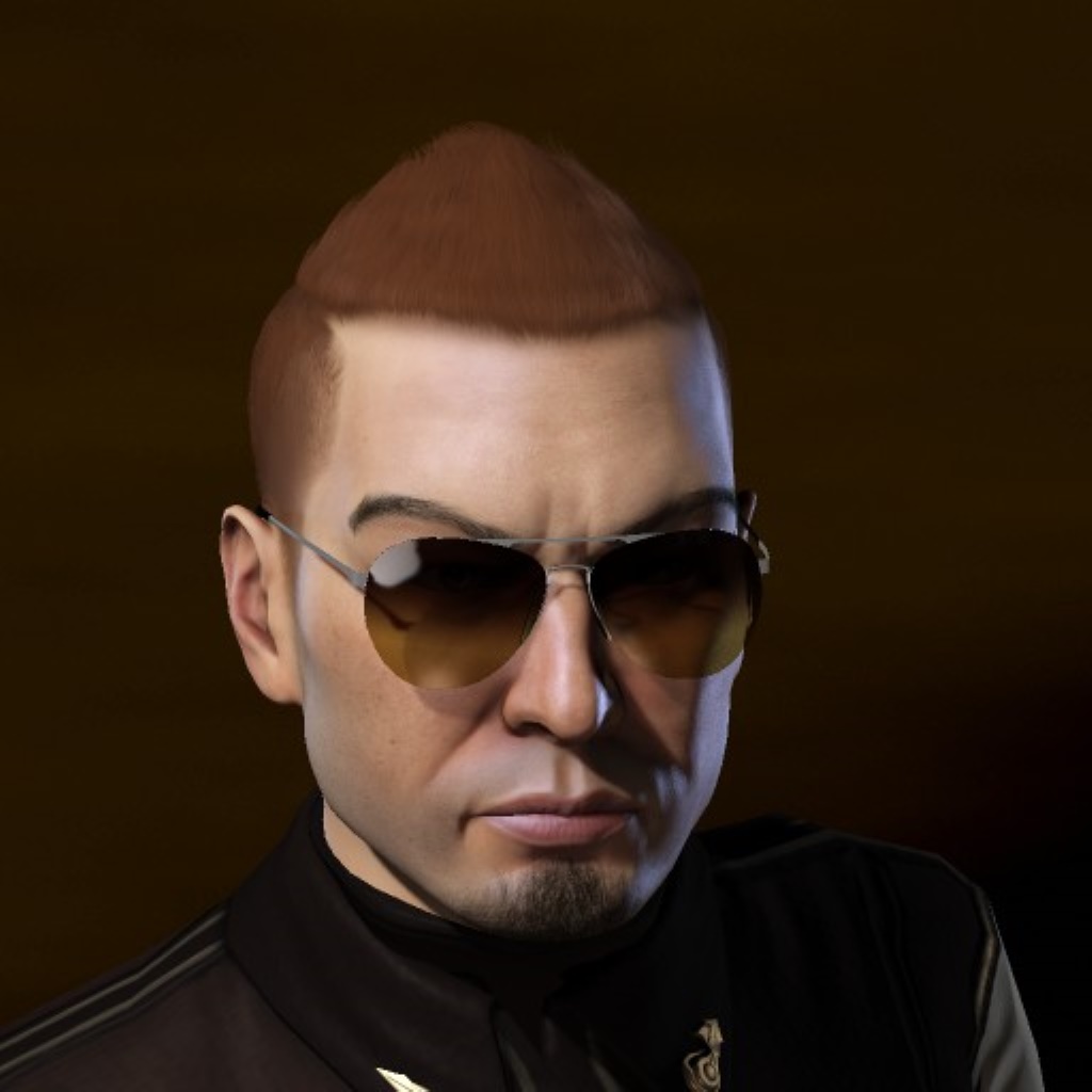 Otto Iwaira