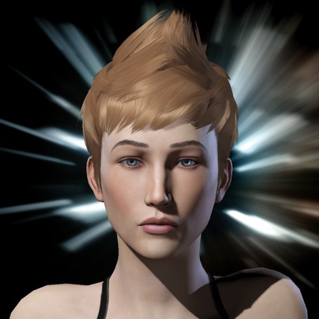 Thelma Magent