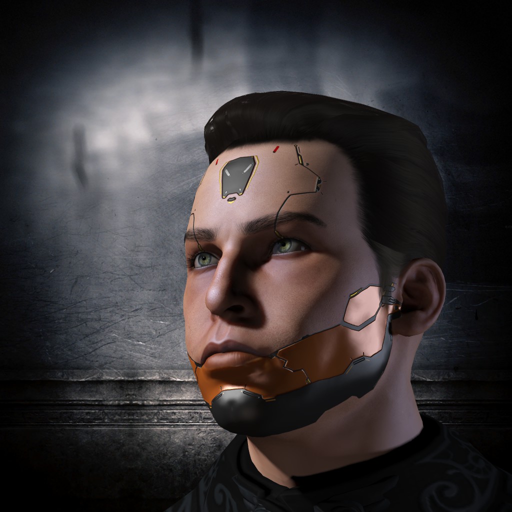 Cmdr BigDawg