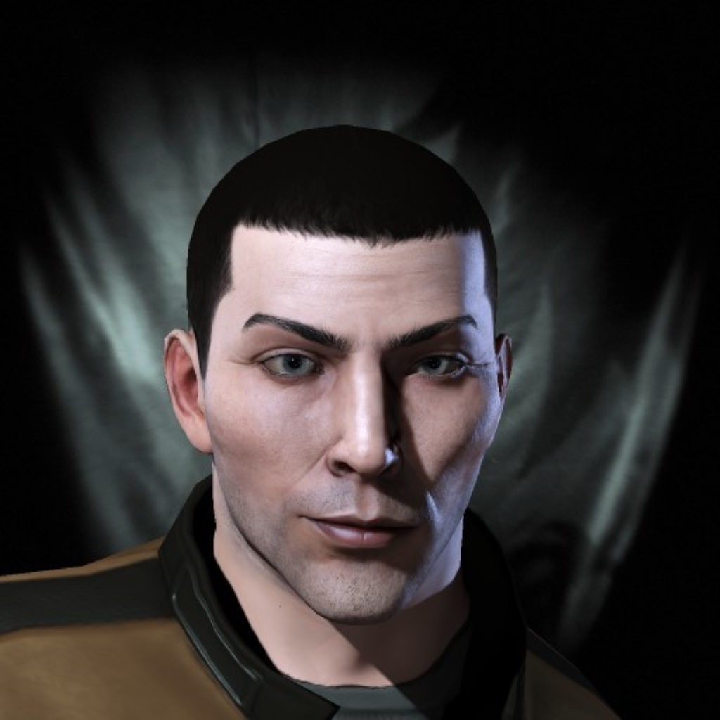 Svaig Gar