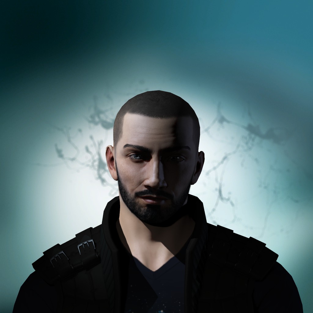 Bakx