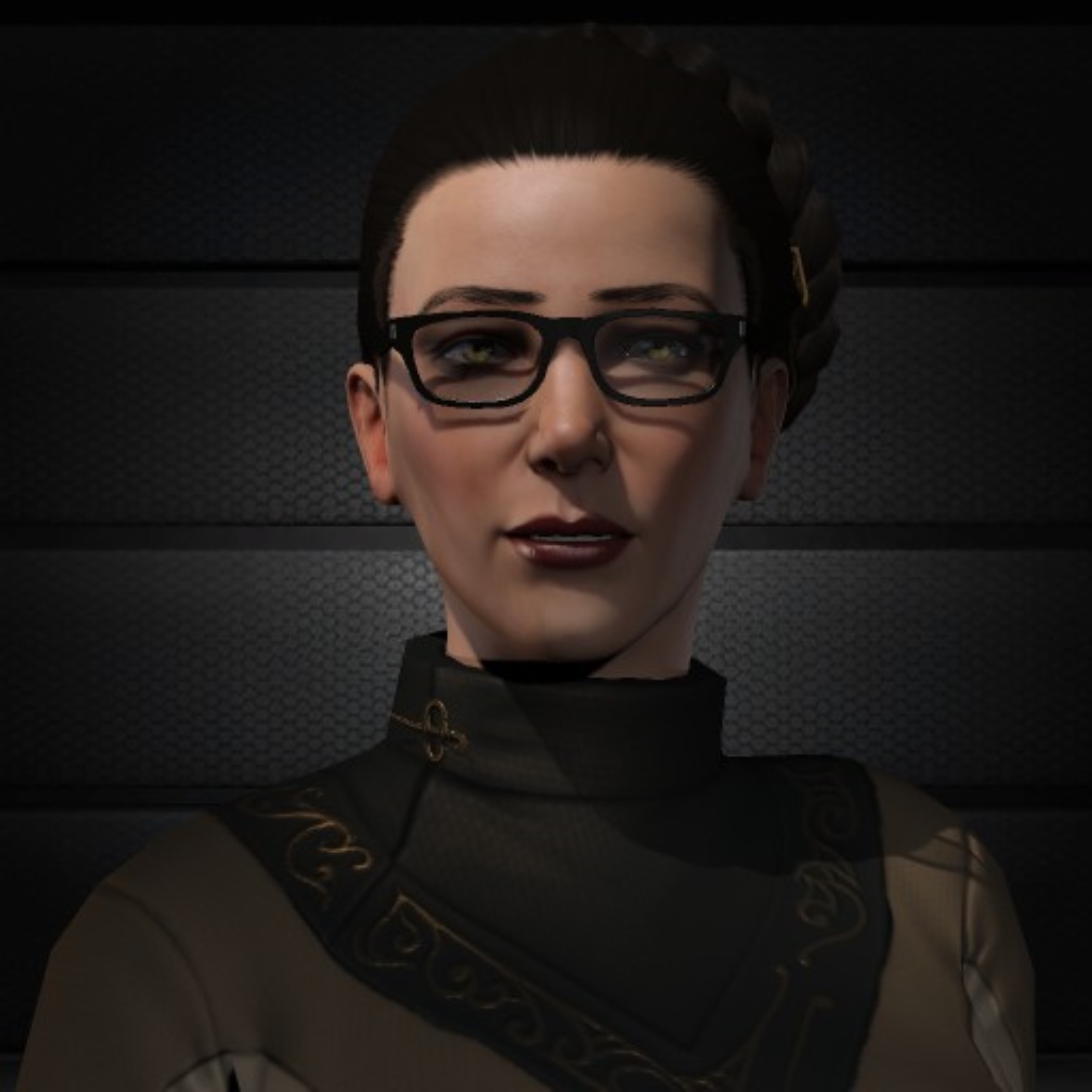 Iuni Maro