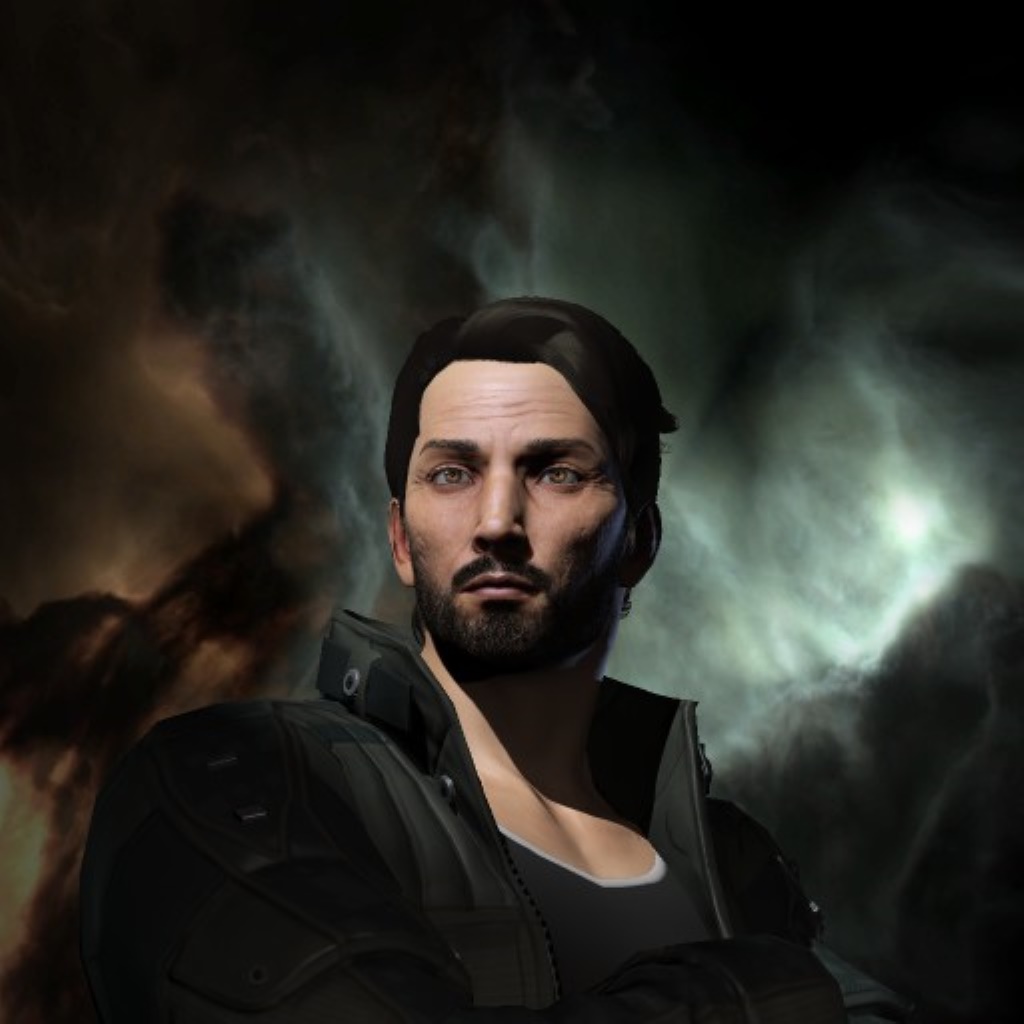 Ryker Tiberius