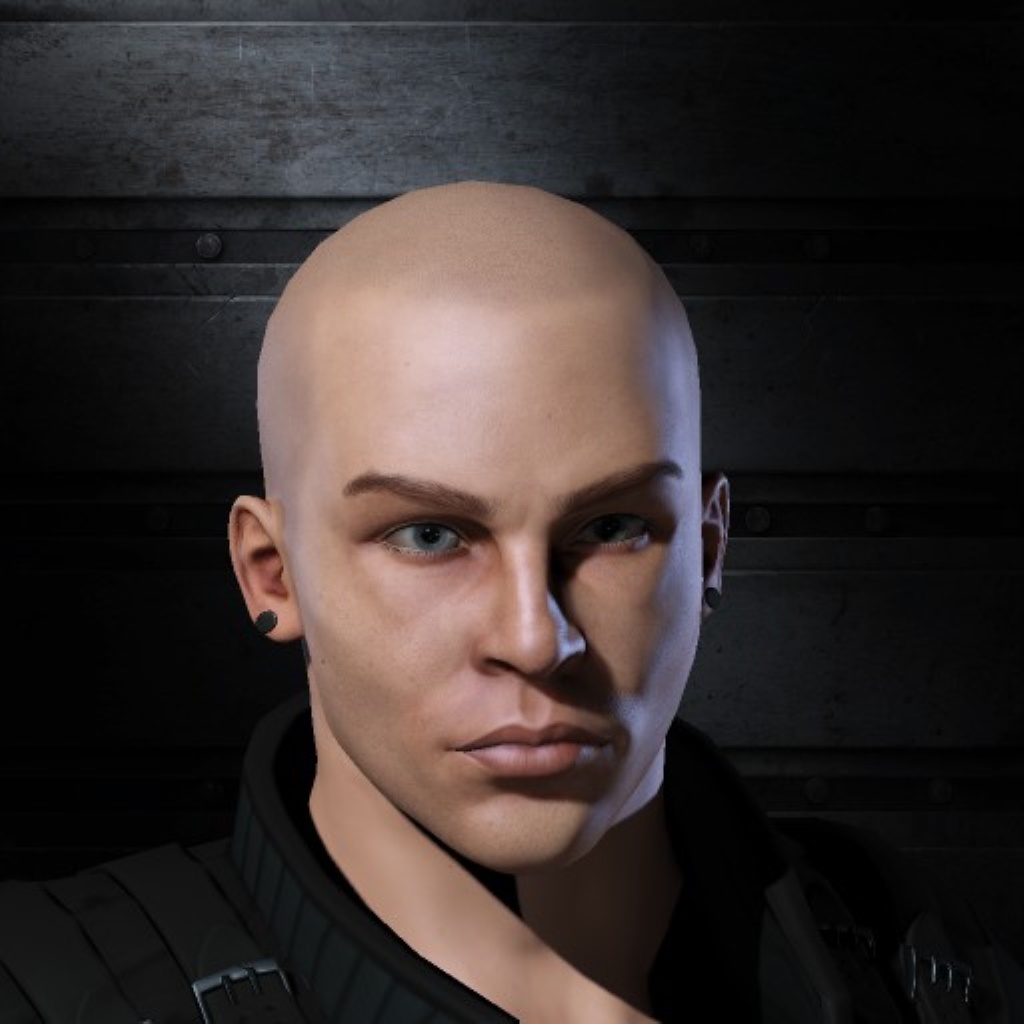 Kacee Echerie
