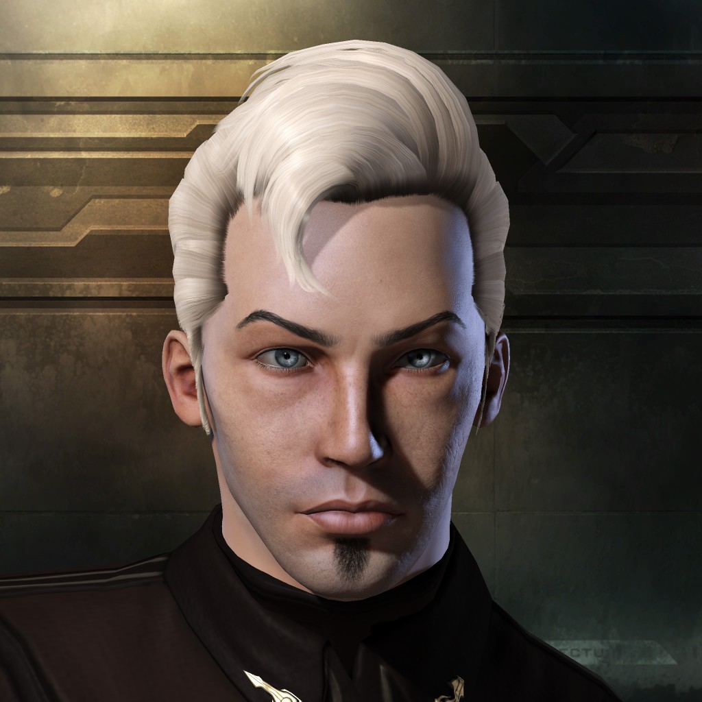 Marketing 0919 Boirelle