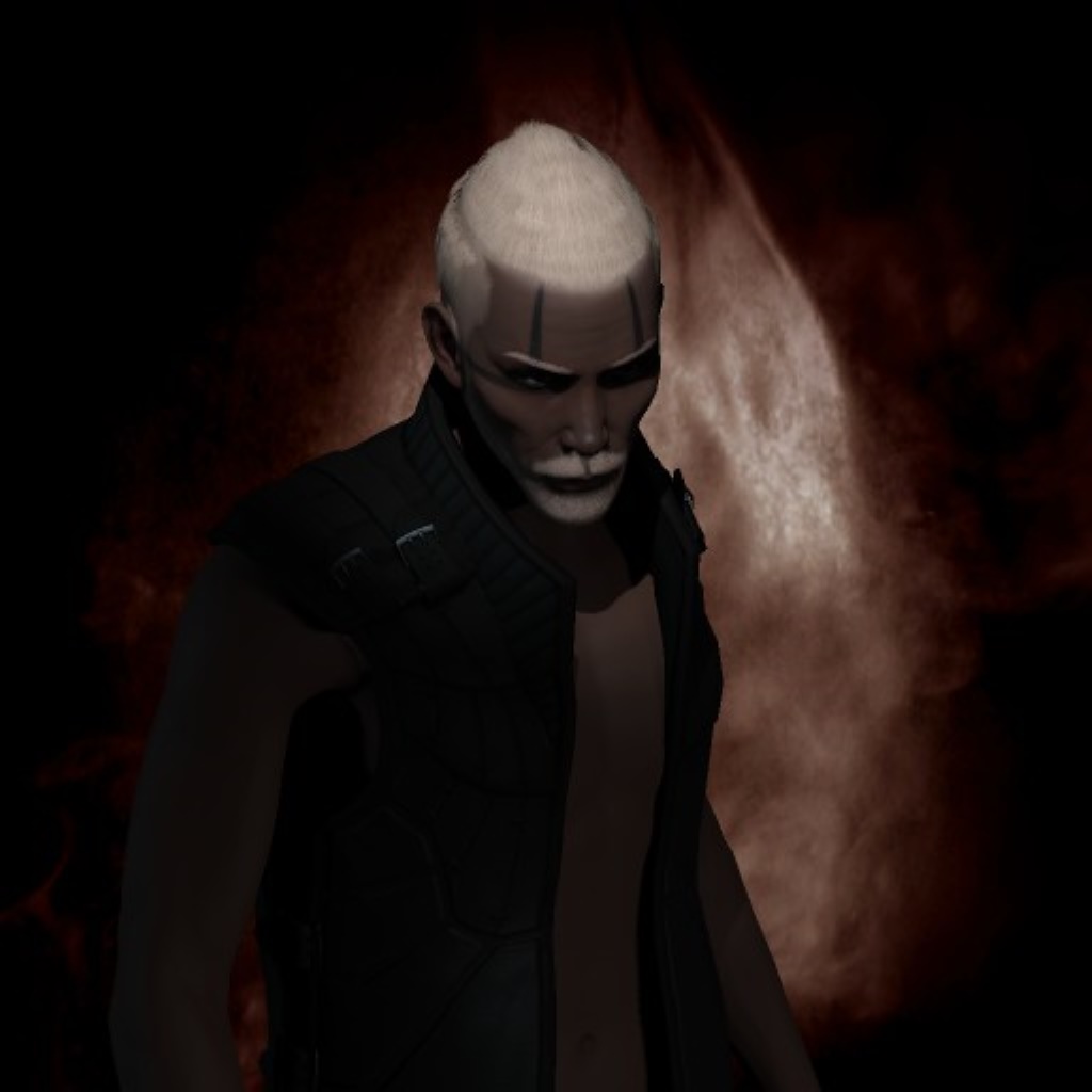 Silyntus Rathak
