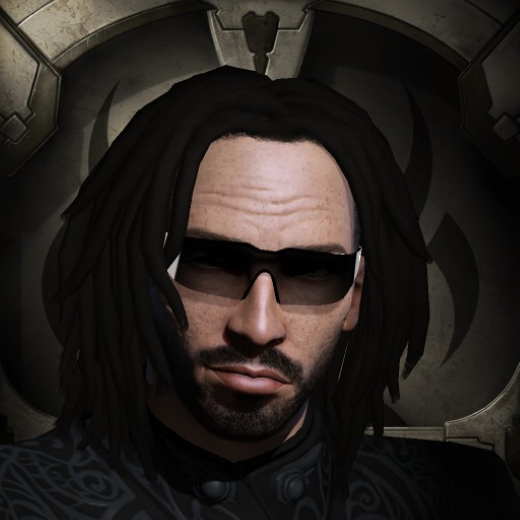 Kaeltor Nadsmin