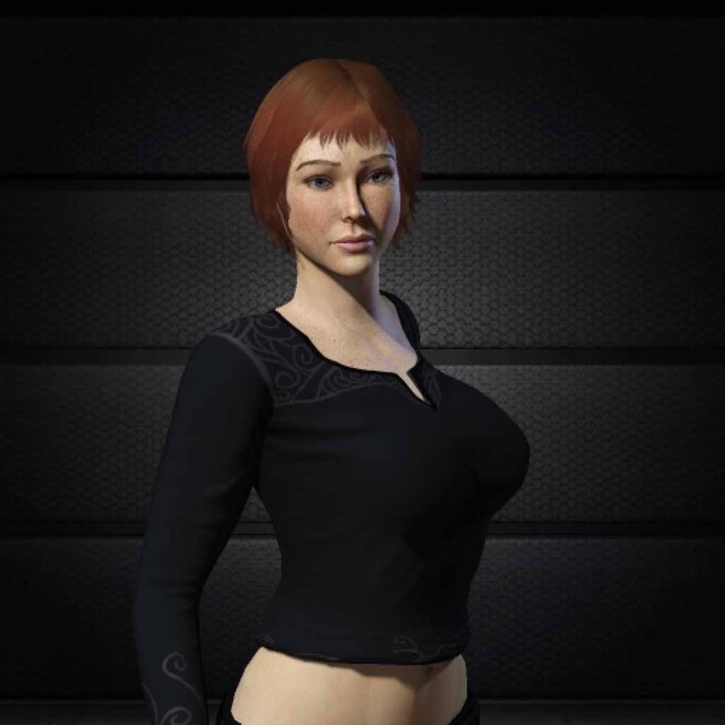 Tig OI' Bitties