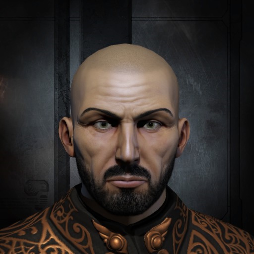 sergei mart