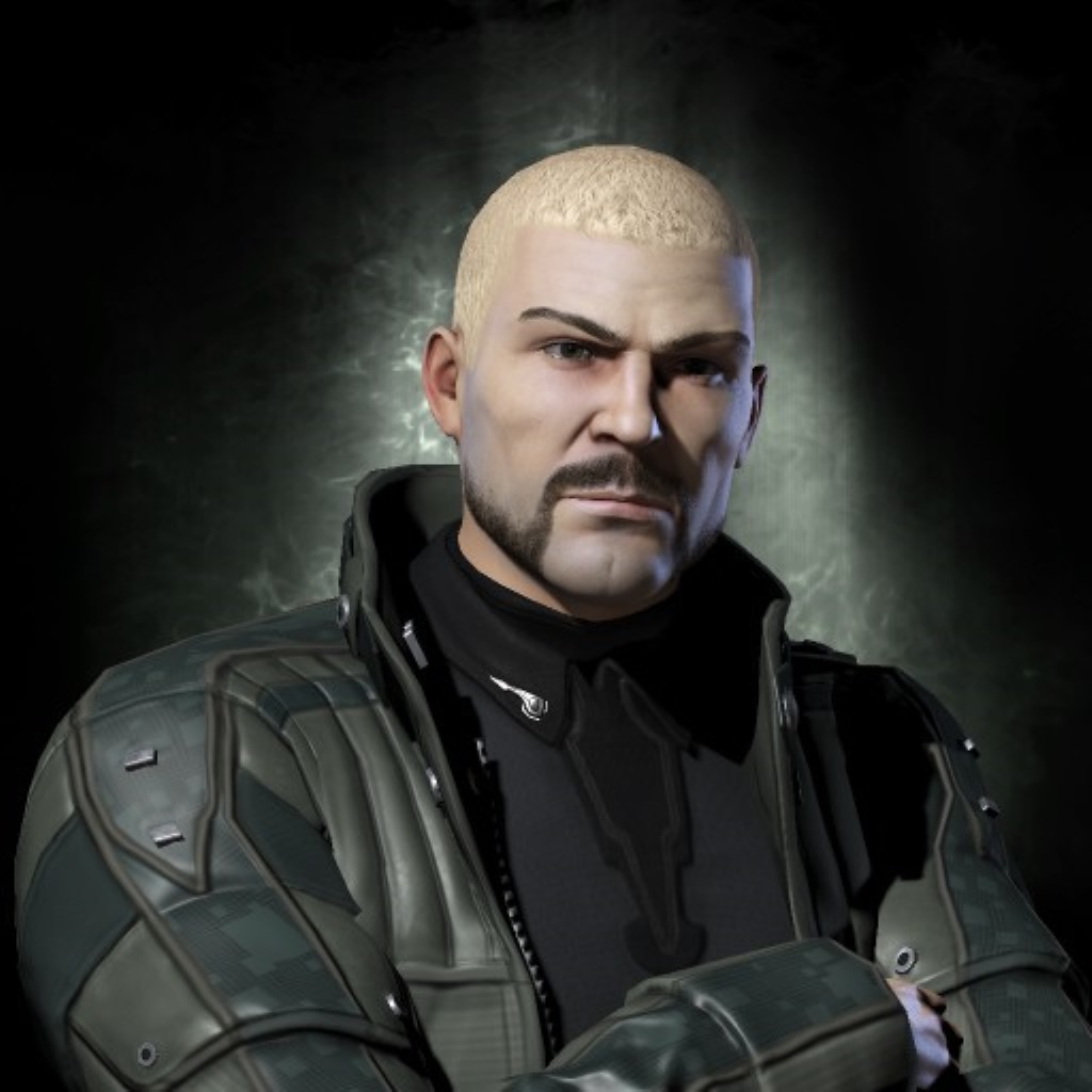 Lem Enaka