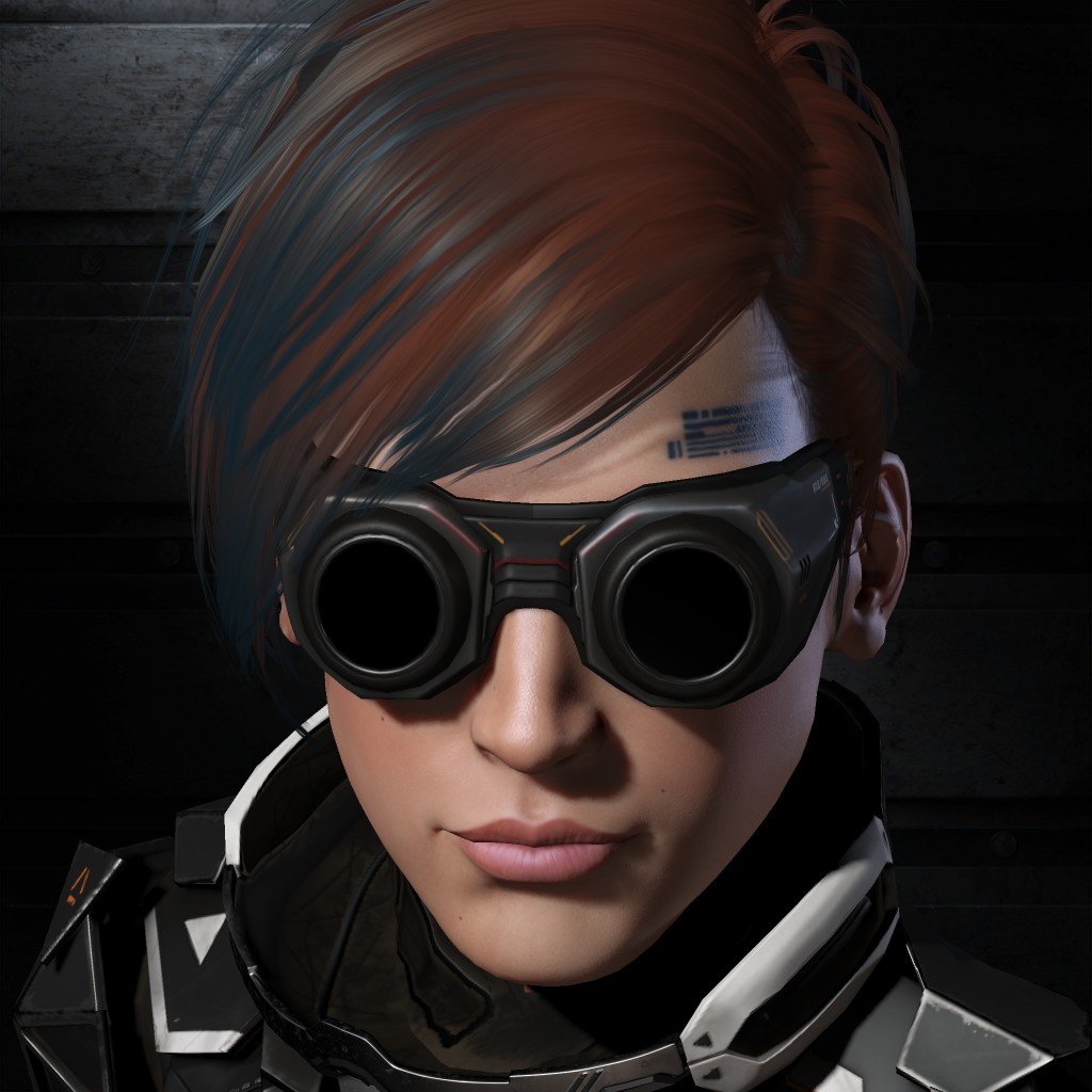 Chris Chai