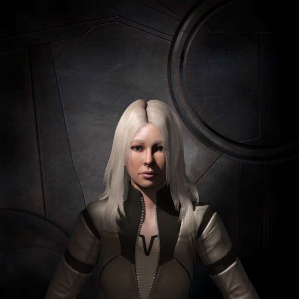 Calien deu