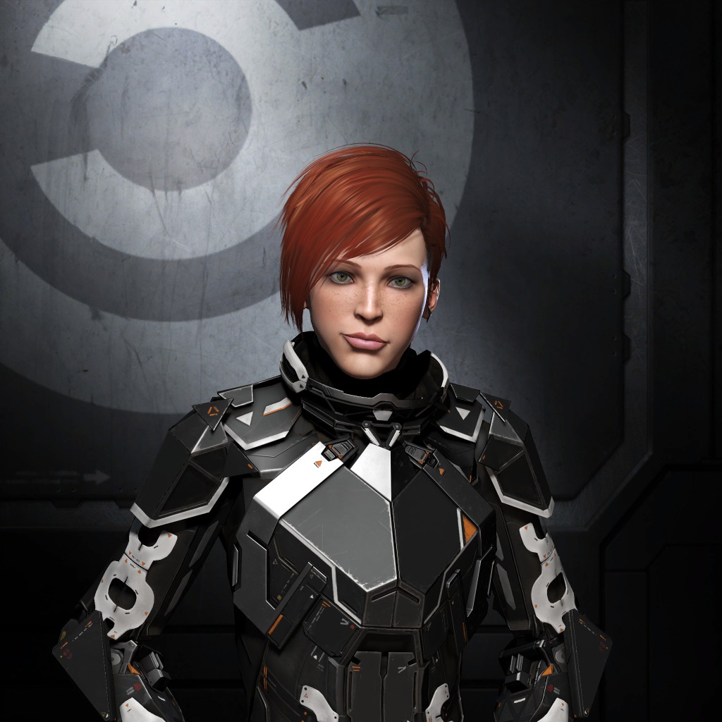 Dande Von