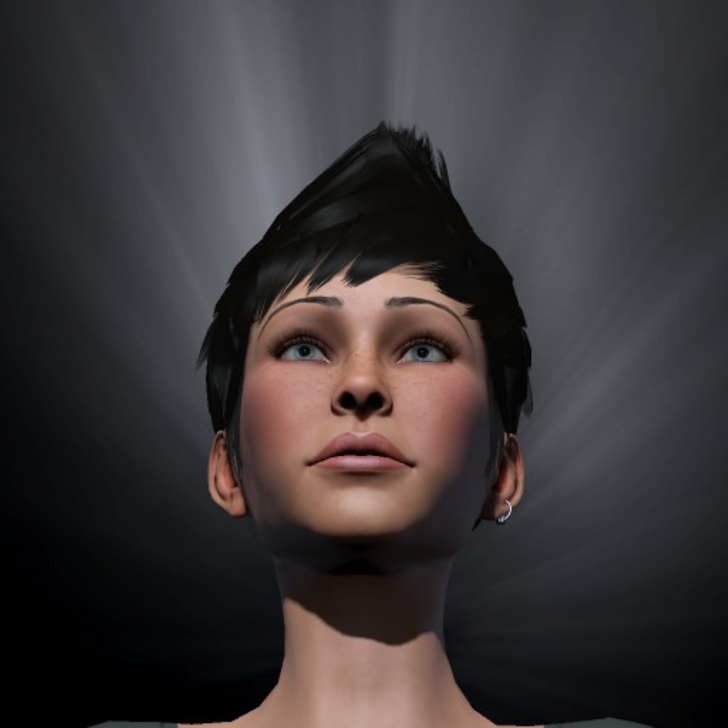 Alex Sstraza