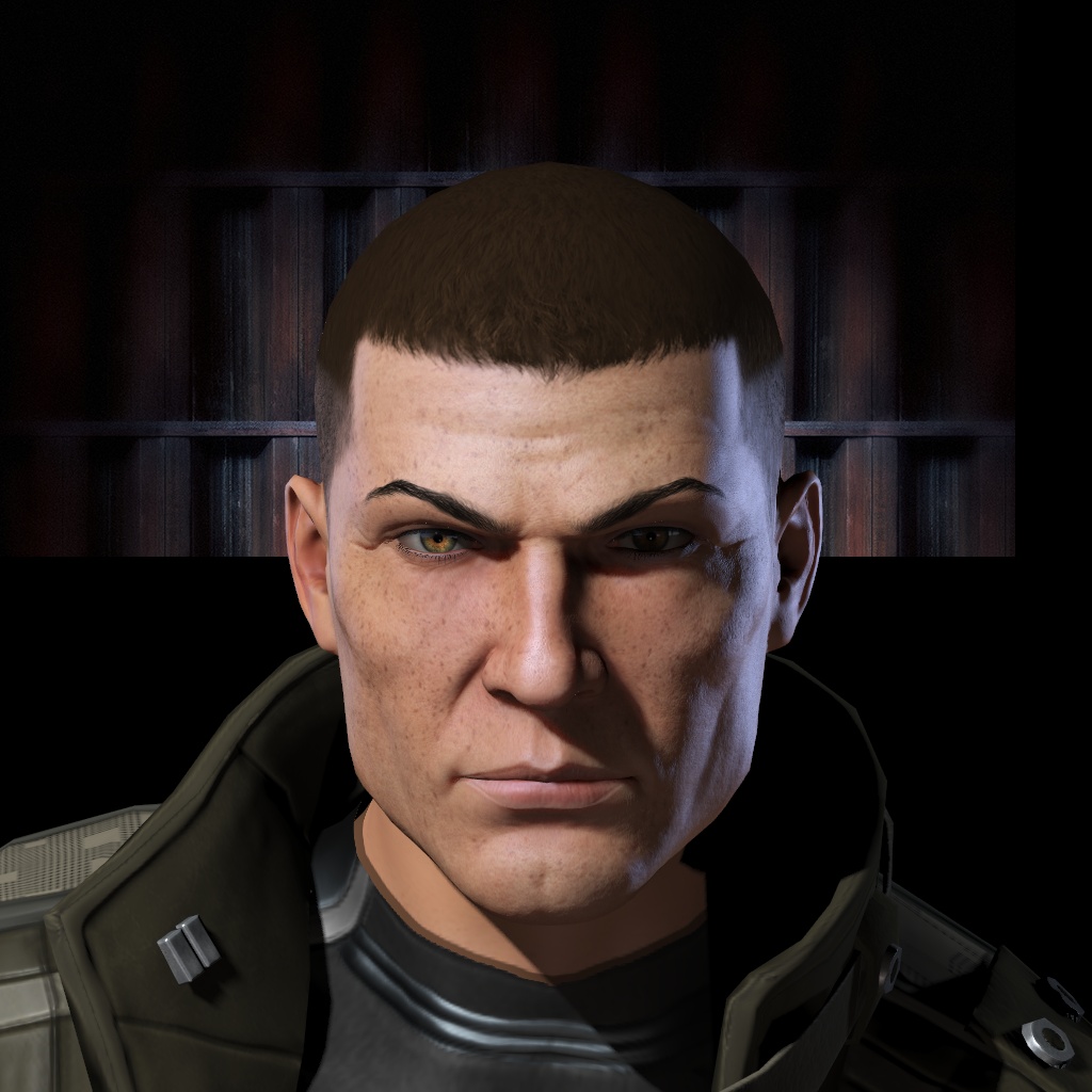 Halbringer Halbringer