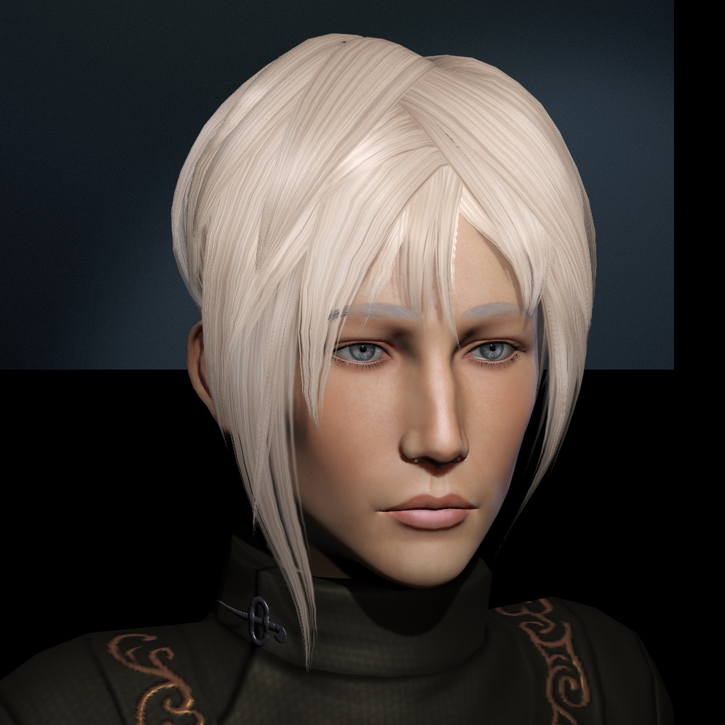 Noneik Naiwee Noneik Naiwee