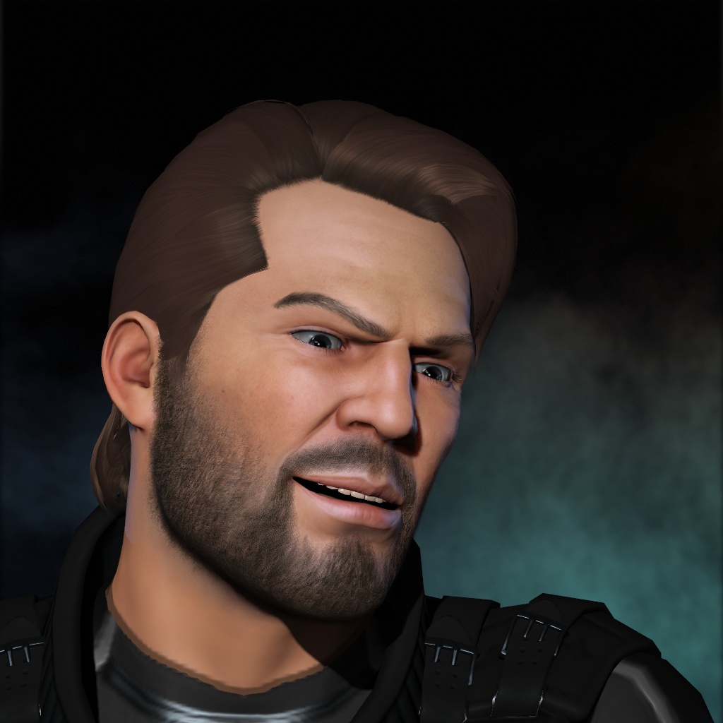 Scorbes