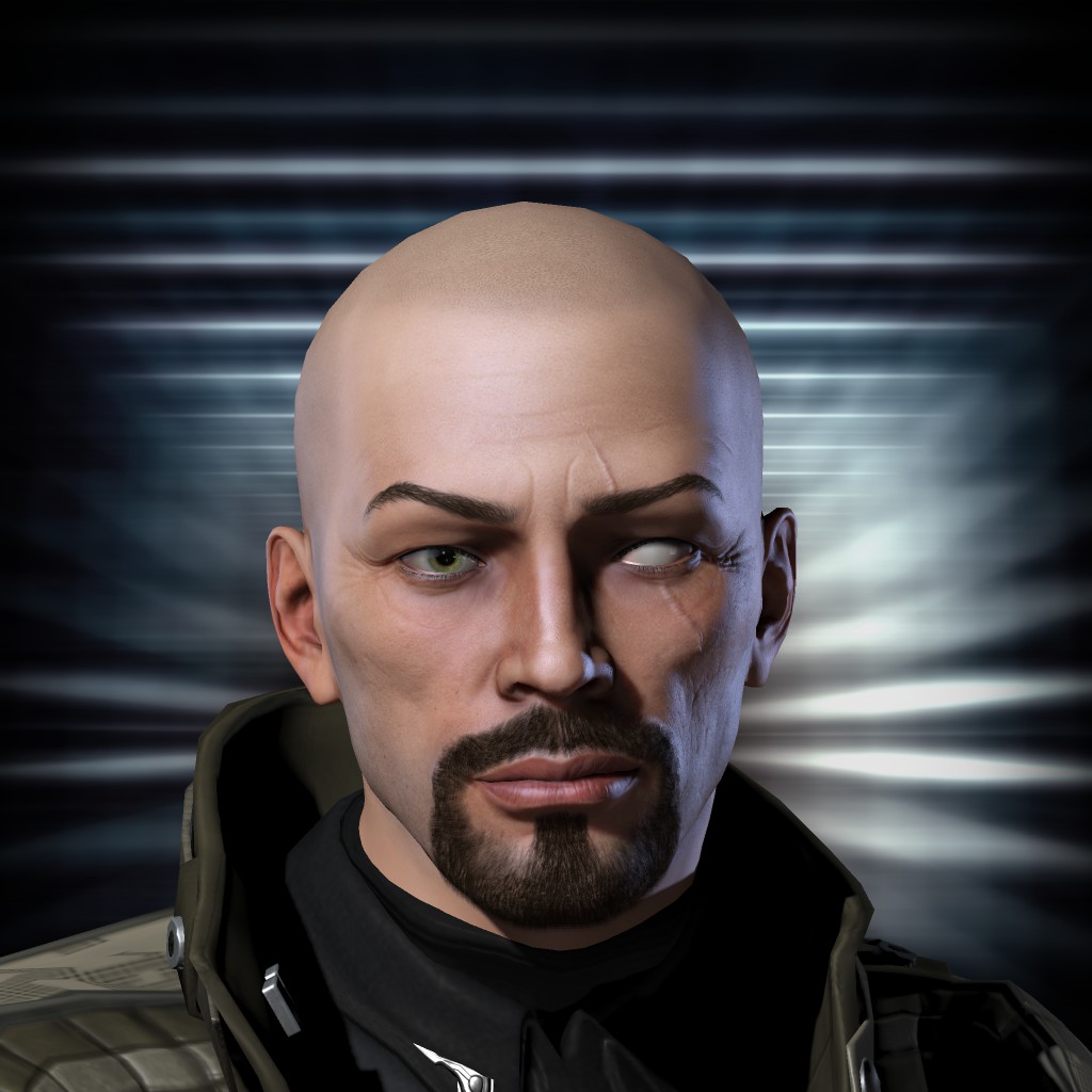 Cratero