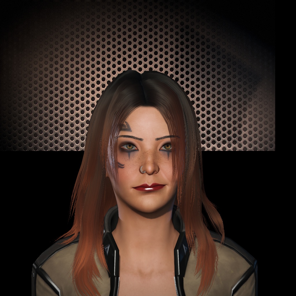 Silviabe