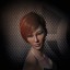 Claudia Grant Claudia Grant