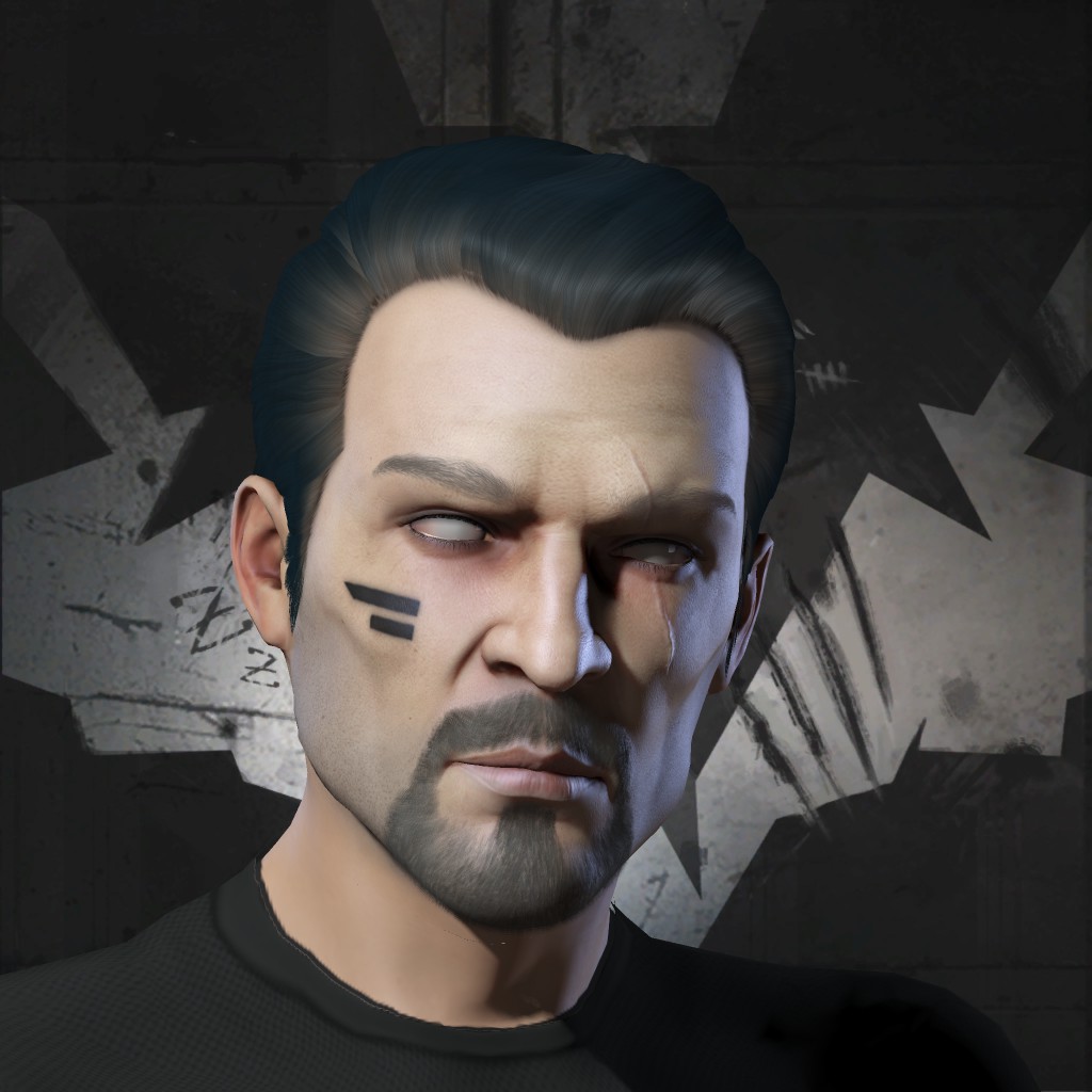 Narthok