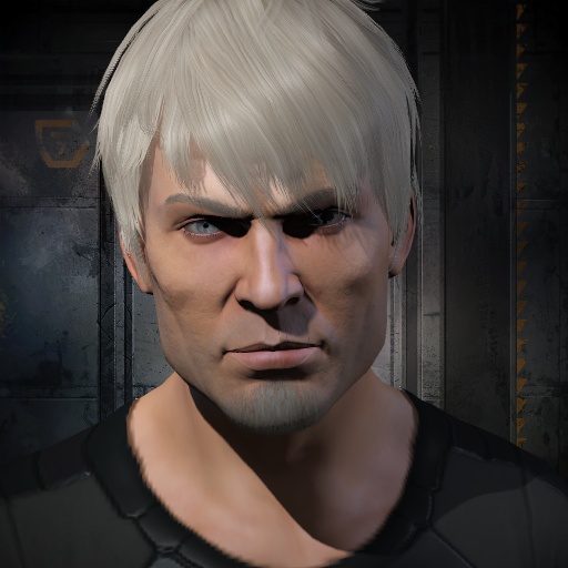 bloodwolf03