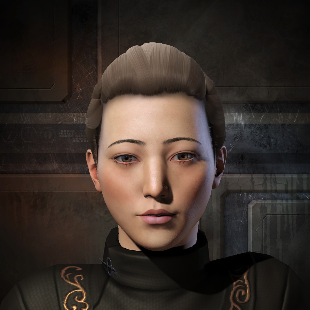 JJ Jane