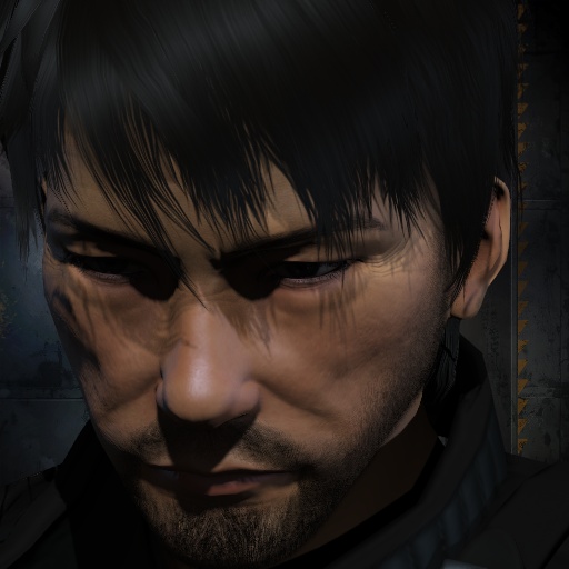 Shunkai Yoshida