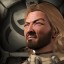 Halborn Halborn