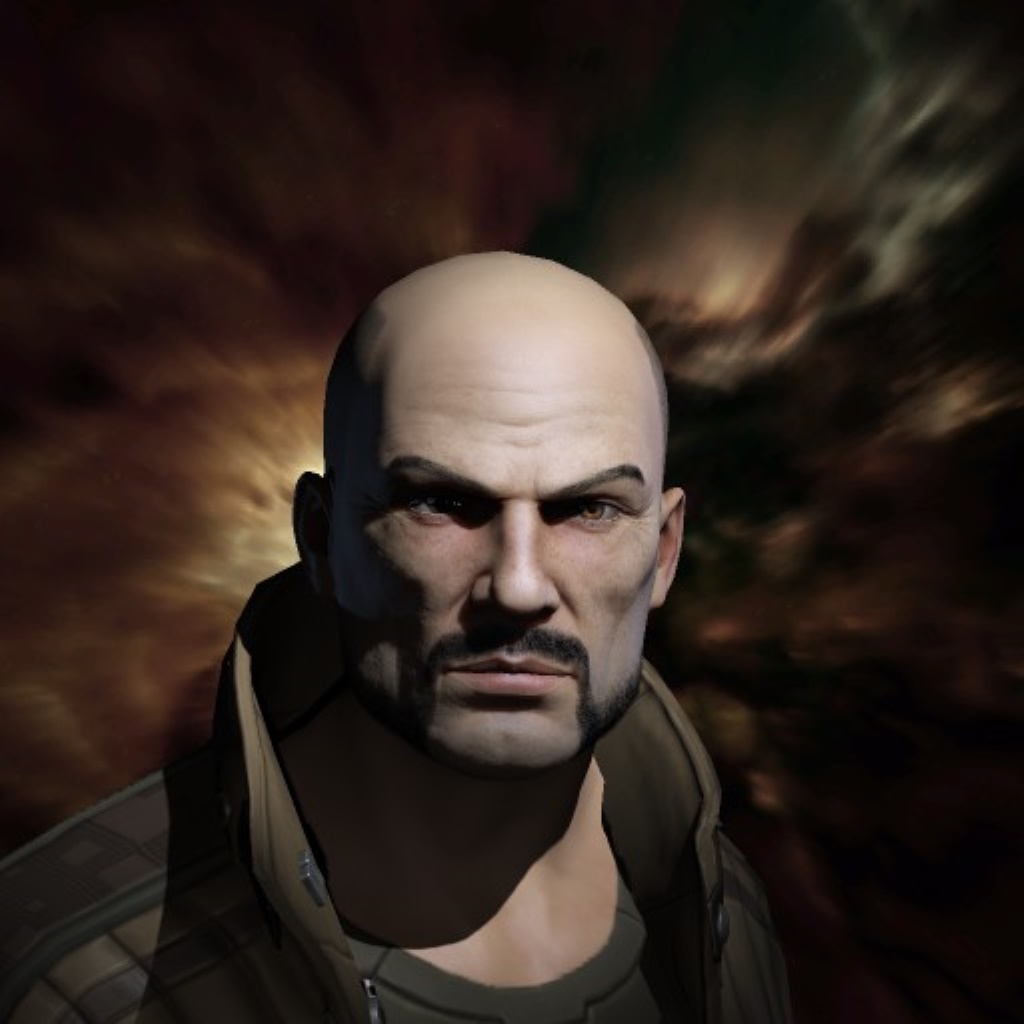 LycanAvenger