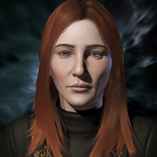 Eliidh